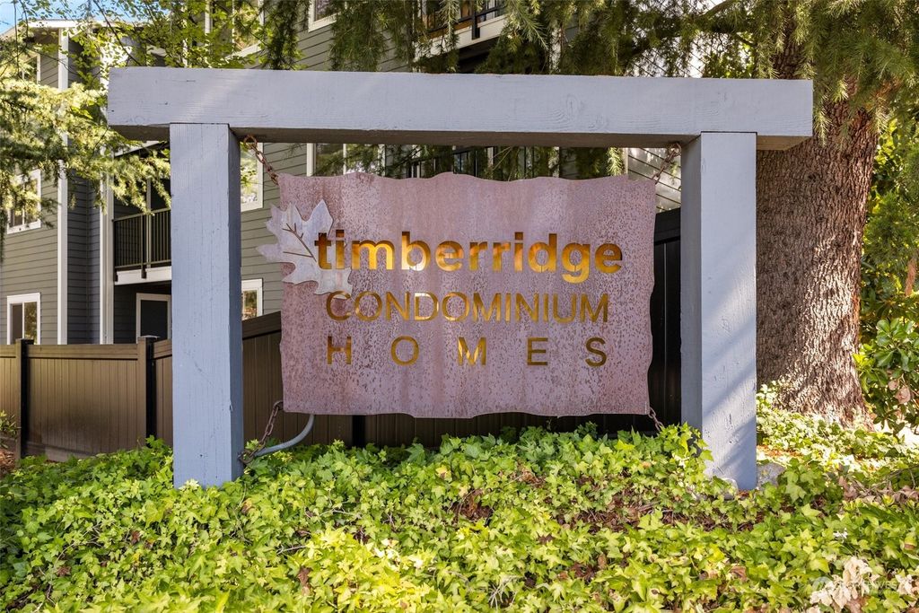 Photo of 14006 NE 181st Place #B103, Woodinville, WA 98072 (MLS # 2159416)