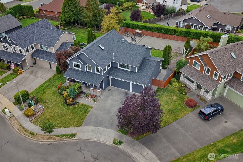 3249 Larsen Avenue