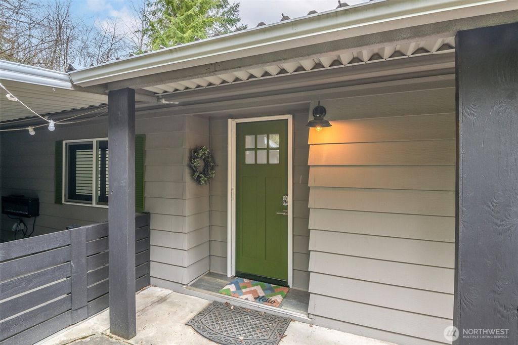 Photo of 201 Union Avenue SE #155, Renton, WA 98059 (MLS # 2487174)