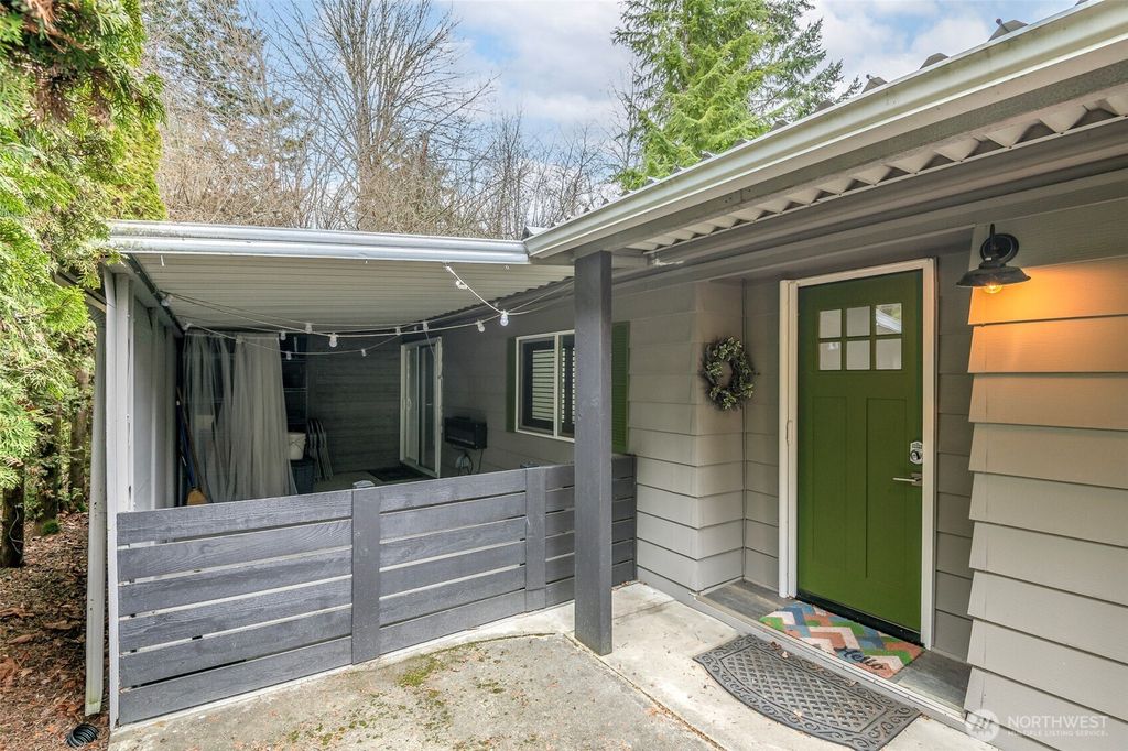 Photo of 201 Union Avenue SE #155, Renton, WA 98059 (MLS # 2487174)