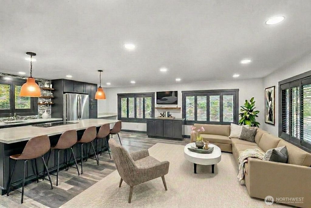 Photo of 201 Union Avenue SE #155, Renton, WA 98059 (MLS # 2487174)