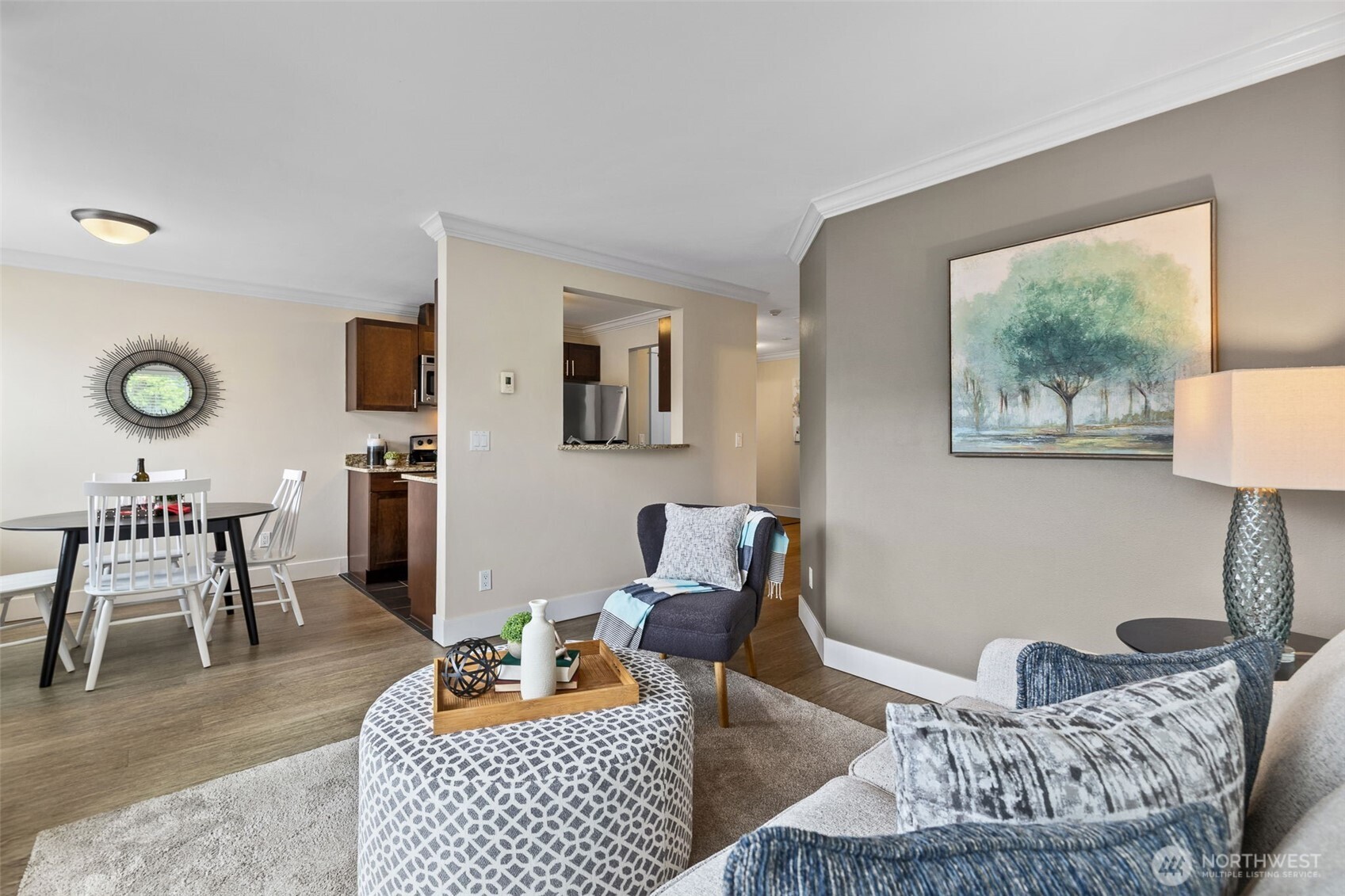 2230 NW 59th Street 202