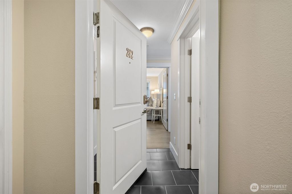 Photo of 2230 NW 59th Street #202, Seattle, WA 98107 (MLS # 2502995)