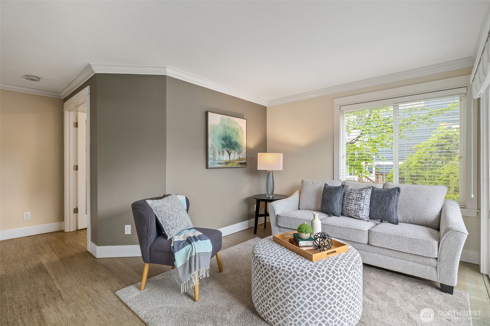 2230 NW 59th Street 202