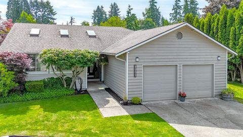 6002 35th Way SE Auburn WA 98092