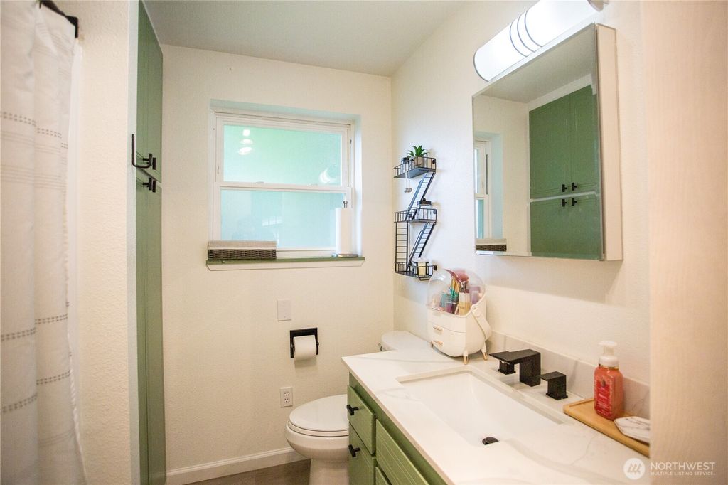 listing image 9365038954990312781