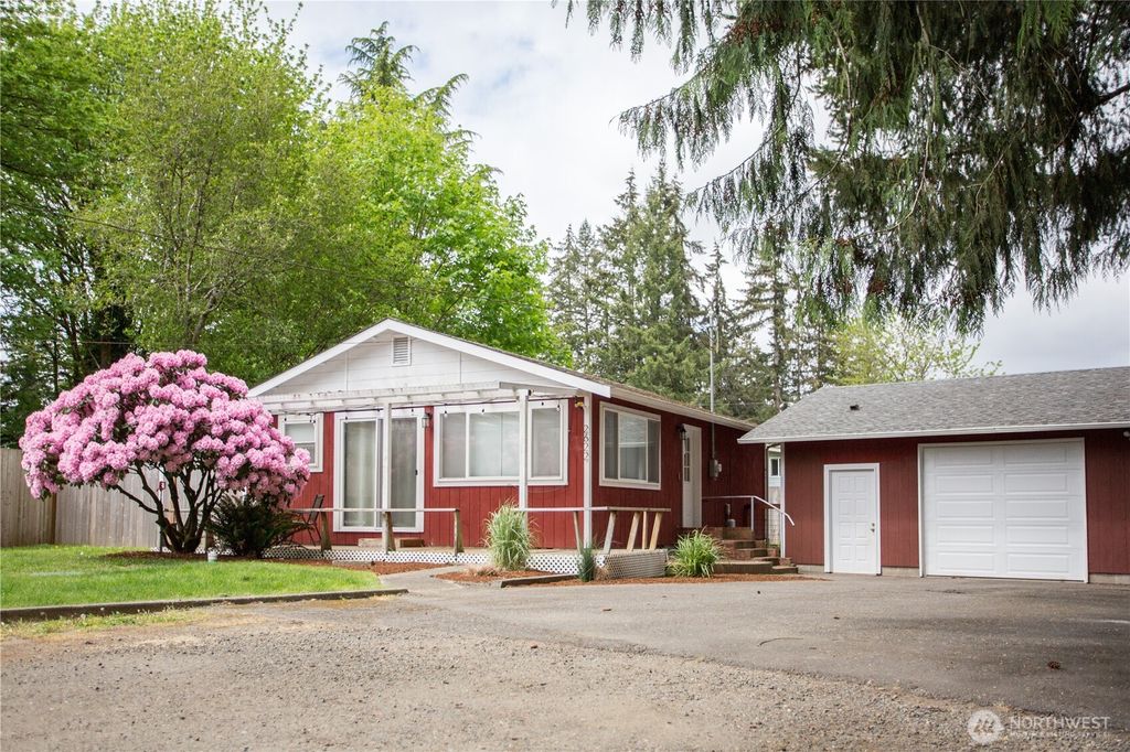 listing image 9364780895360520688