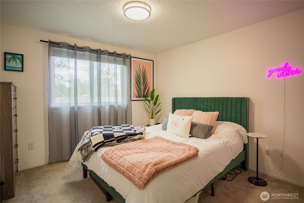 listing image 9363179392039251243