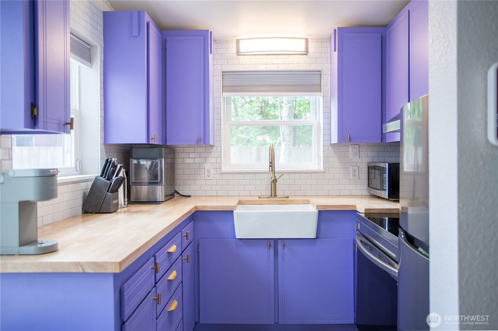 listing image 9369168488242228174