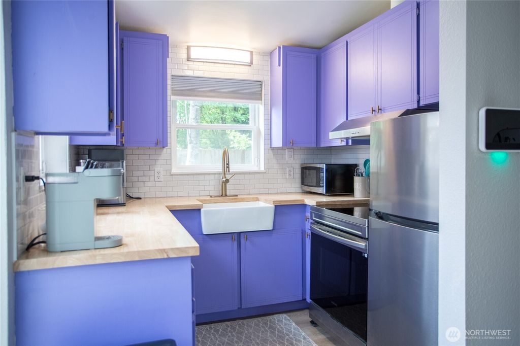 listing image 9363362420876019763