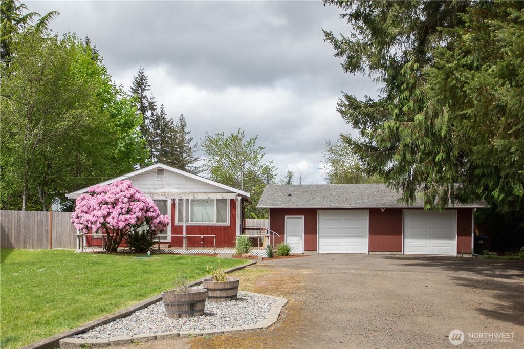 listing image 9361752792744752971