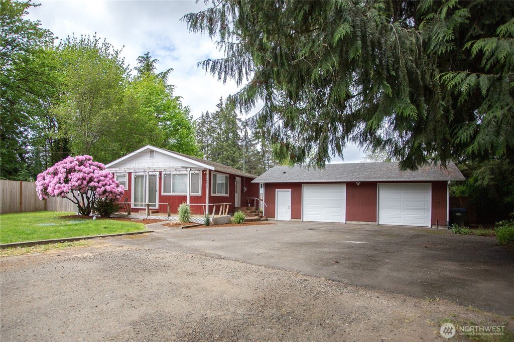 listing image 9366976779101942624