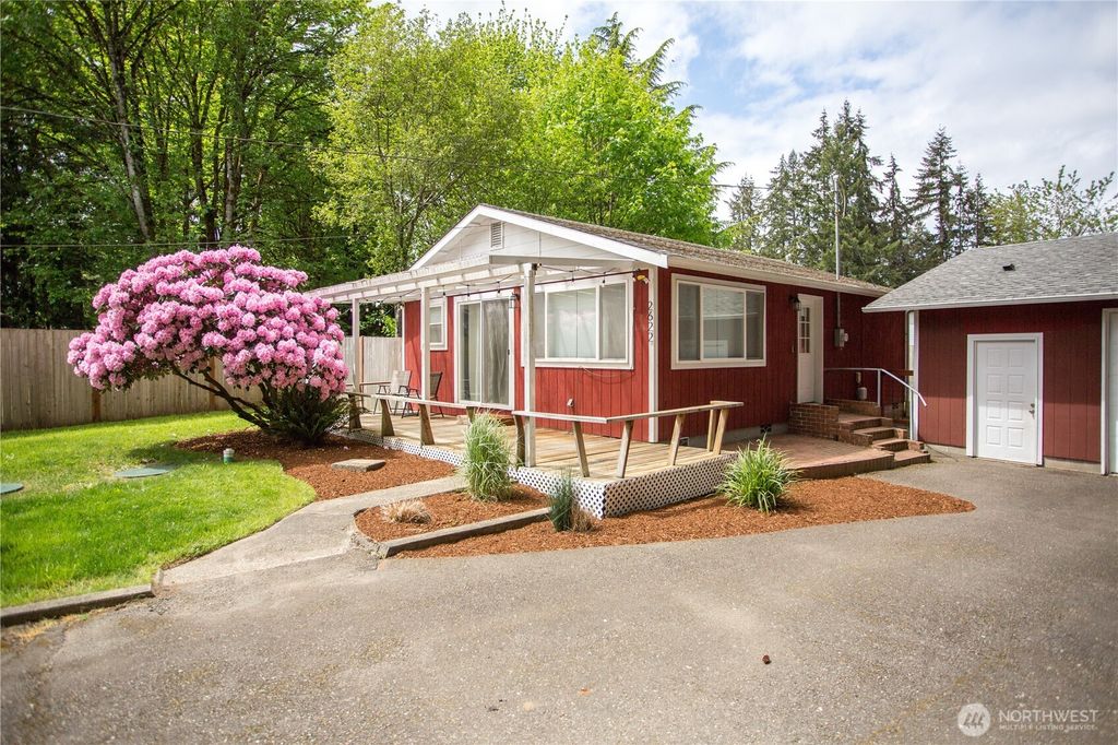 listing image 9364063998941137681