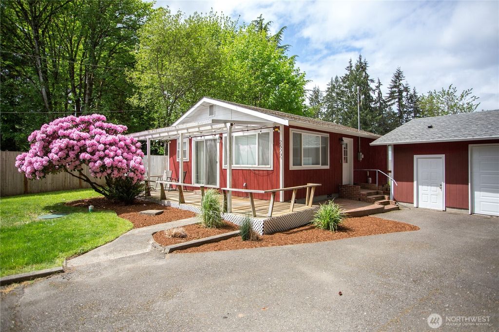 listing image 9360882063794808829