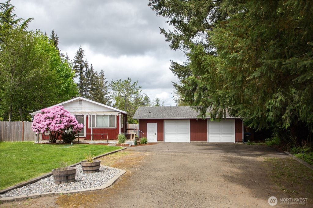 listing image 9361117091301483368