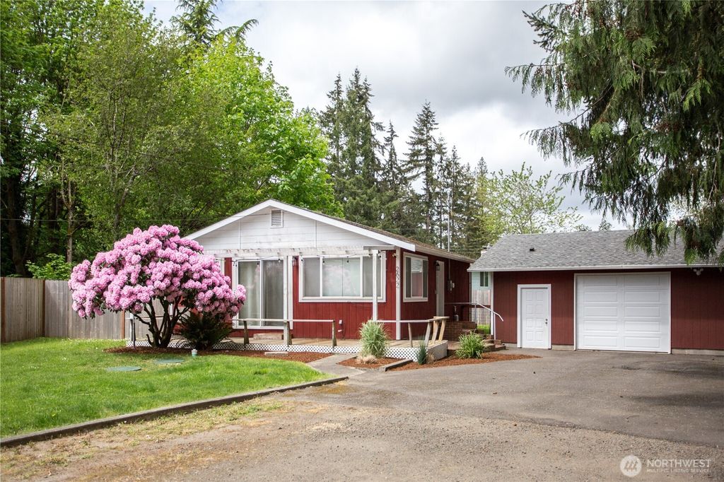 listing image 9364739489493215697