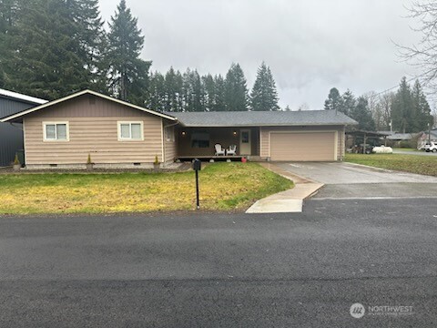 310 Kosmos Lane