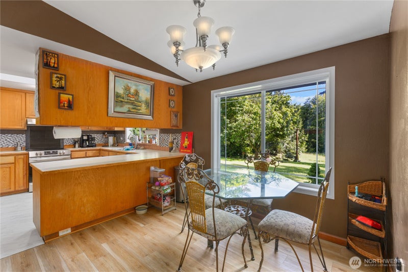 4224 129th Place NW