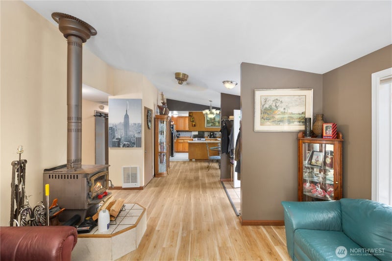 4224 129th Place NW