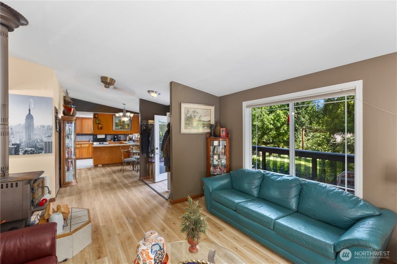 4224 129th Place NW