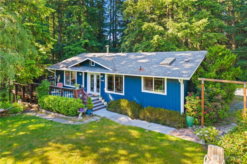 4224 129th Place NW