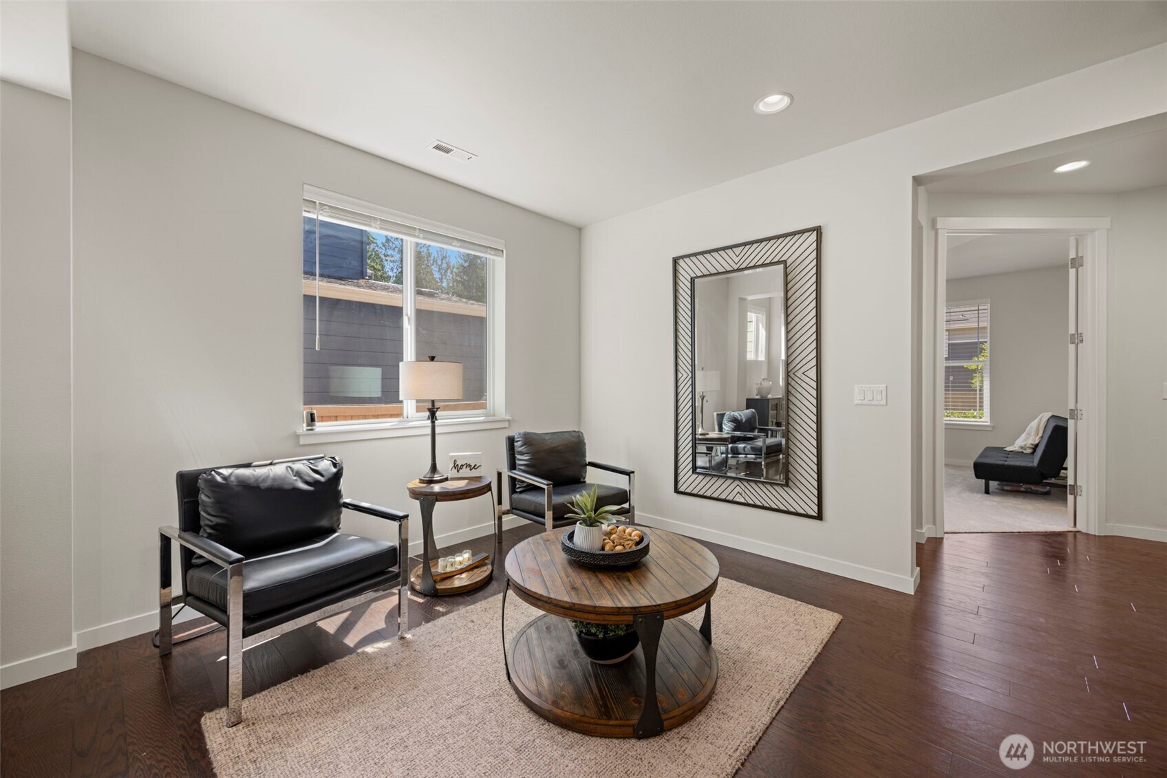 20665 133rd Street SE