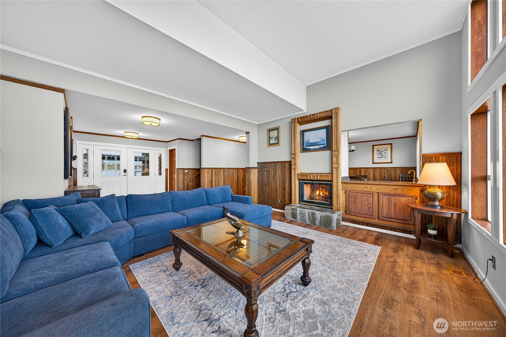 Clinton, Washington, 98236, United States, 2 Bedrooms Bedrooms, ,3 BathroomsBathrooms,Residential,Active,2026758