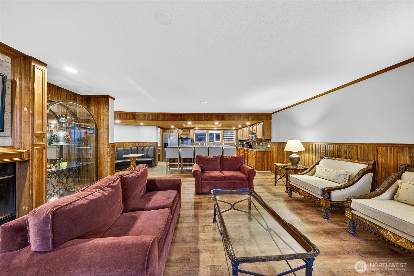 Clinton, Washington, 98236, United States, 2 Bedrooms Bedrooms, ,3 BathroomsBathrooms,Residential,Active,2026758