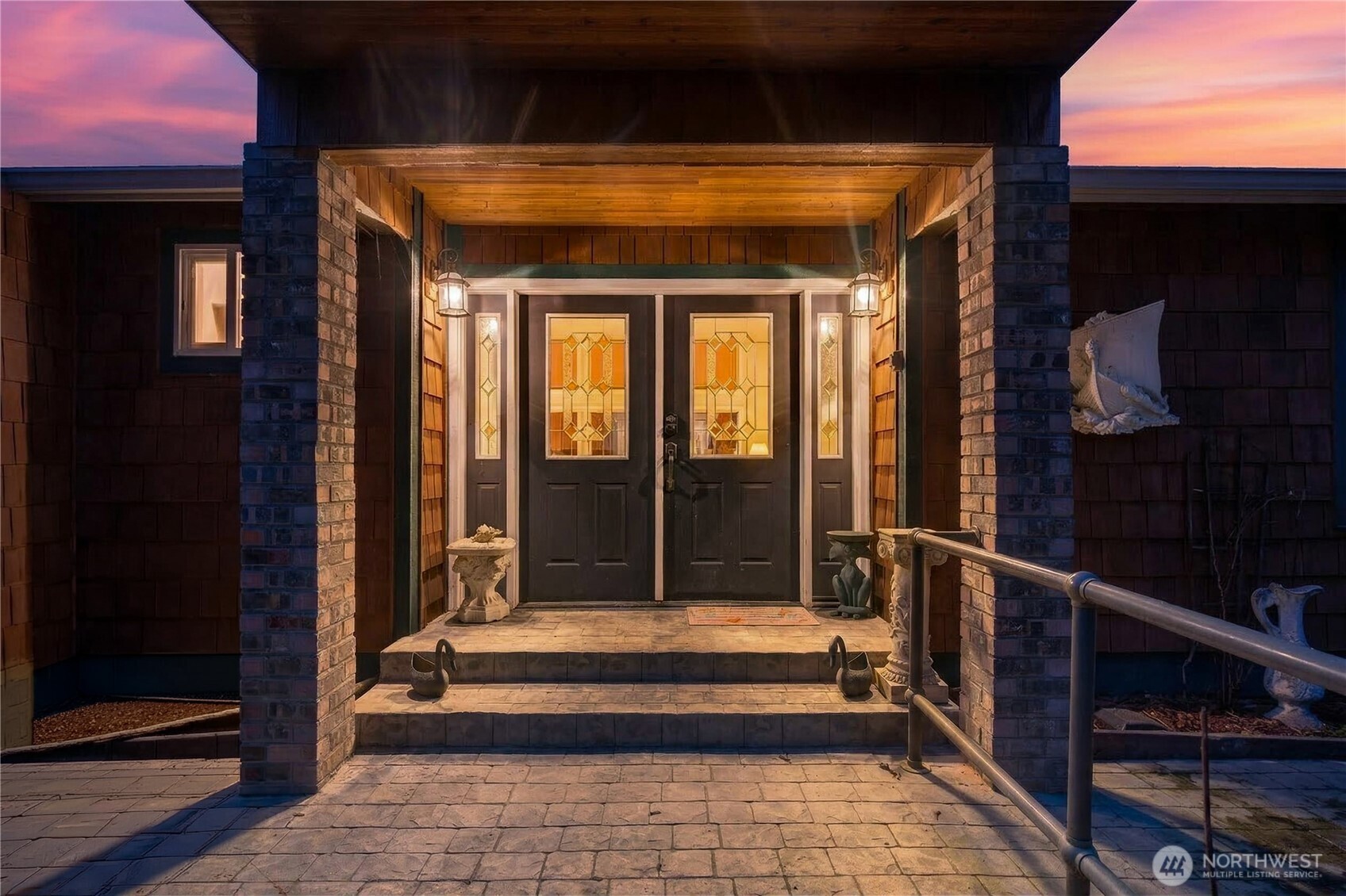 Clinton, Washington, 98236, United States, 2 Bedrooms Bedrooms, ,3 BathroomsBathrooms,Residential,Active,2026758