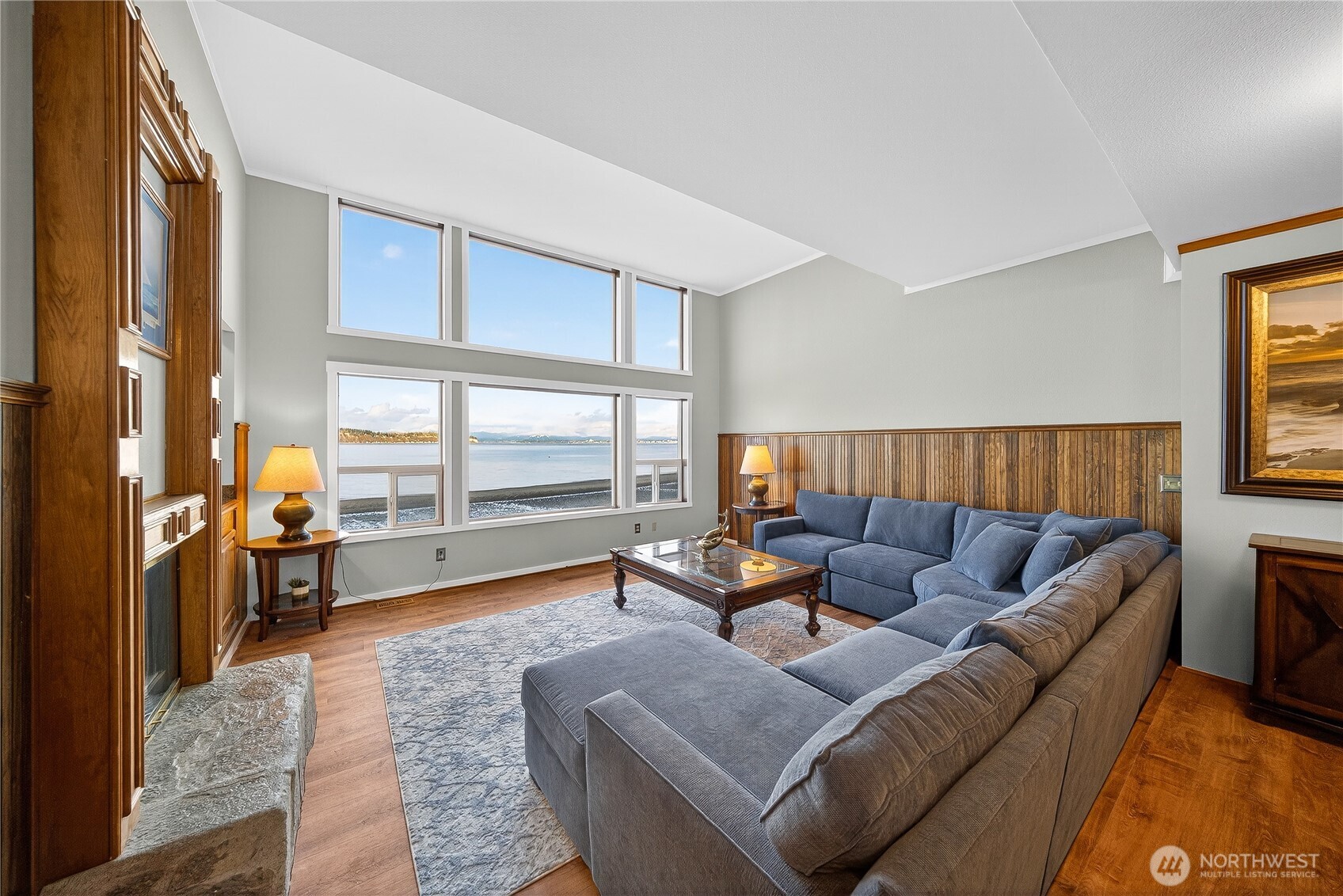 Clinton, Washington, 98236, United States, 2 Bedrooms Bedrooms, ,3 BathroomsBathrooms,Residential,Active,2026758