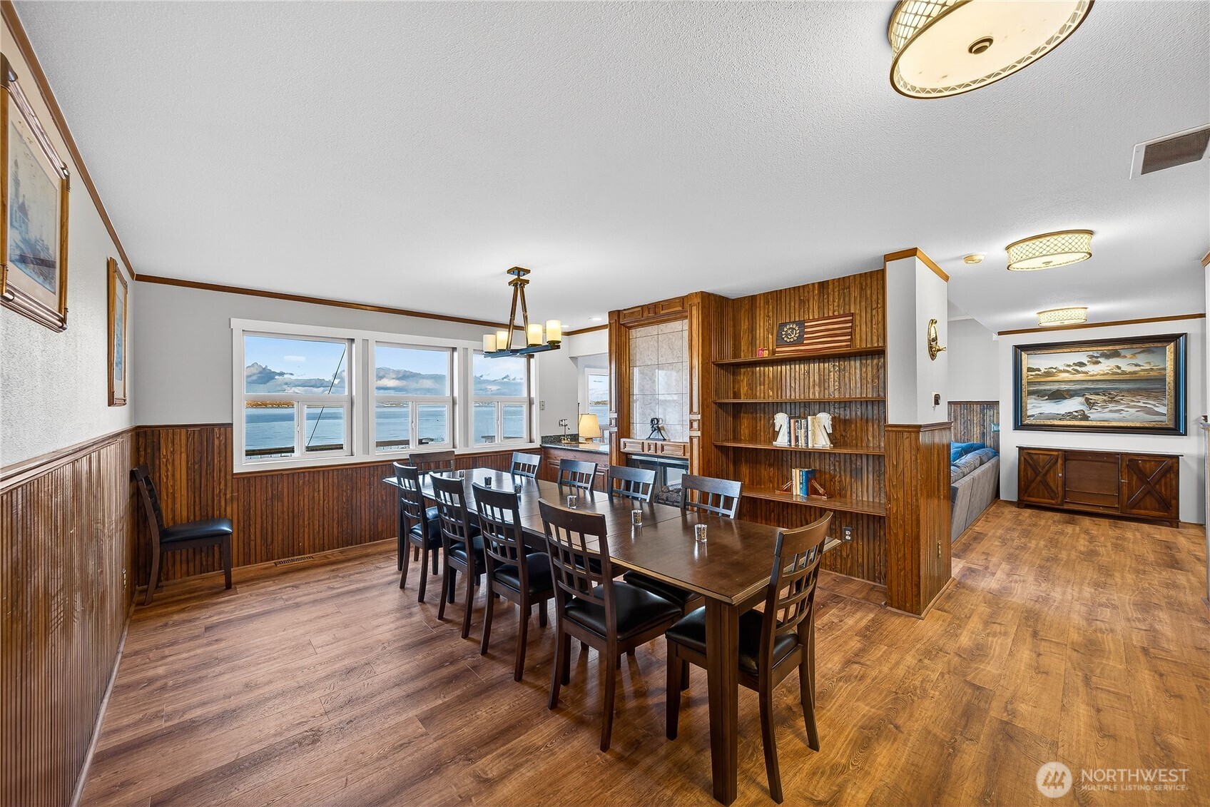 Clinton, Washington, 98236, United States, 2 Bedrooms Bedrooms, ,3 BathroomsBathrooms,Residential,Active,2026758