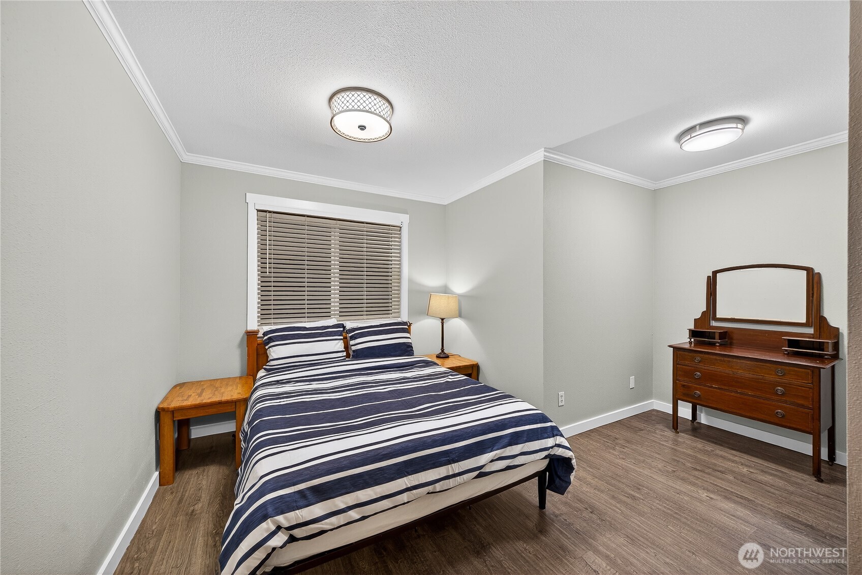 Clinton, Washington, 98236, United States, 2 Bedrooms Bedrooms, ,3 BathroomsBathrooms,Residential,Active,2026758