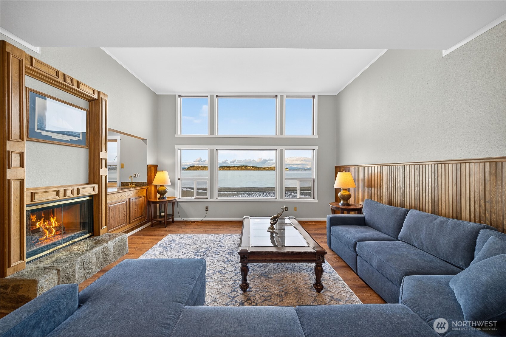 Clinton, Washington, 98236, United States, 2 Bedrooms Bedrooms, ,3 BathroomsBathrooms,Residential,Active,2026758