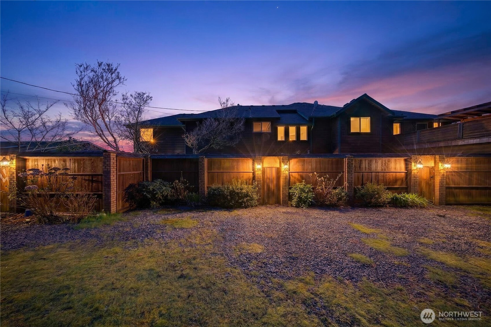 Clinton, Washington, 98236, United States, 2 Bedrooms Bedrooms, ,3 BathroomsBathrooms,Residential,Active,2026758