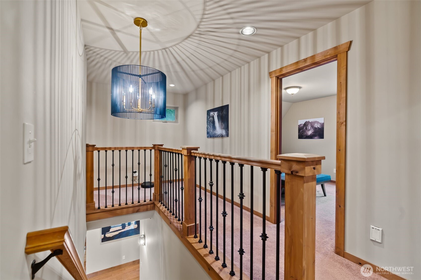 Cle Elum, Washington, 98922, United States, 4 Bedrooms Bedrooms, ,4 BathroomsBathrooms,Residential,Active,1998577