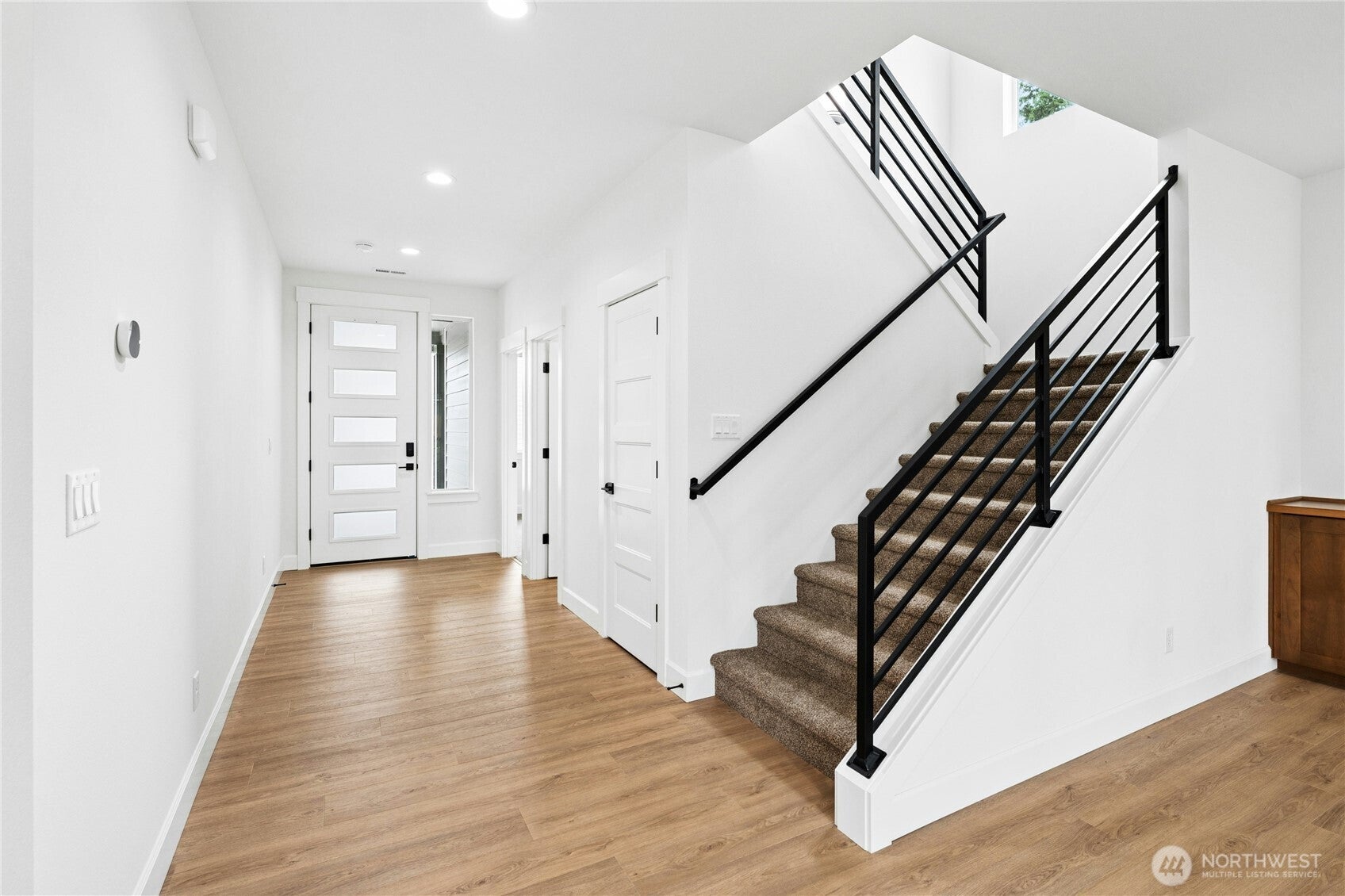5850 229th Avenue E 276