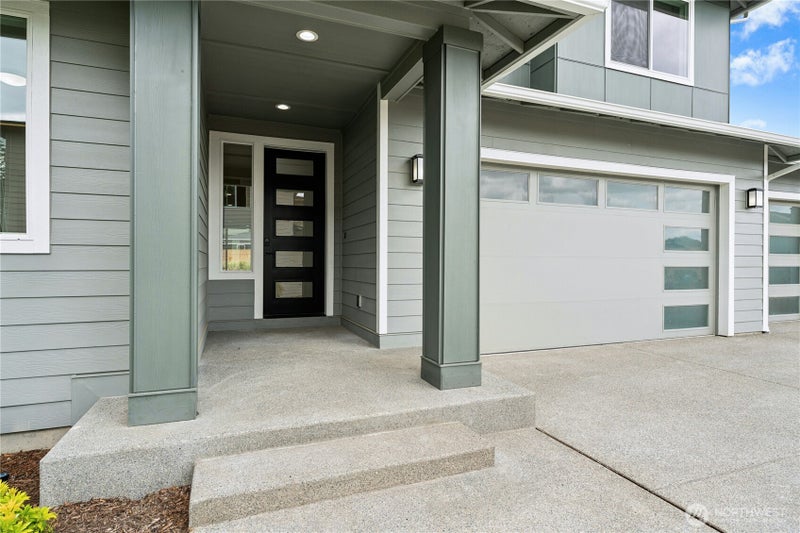5850 229th Avenue E 276