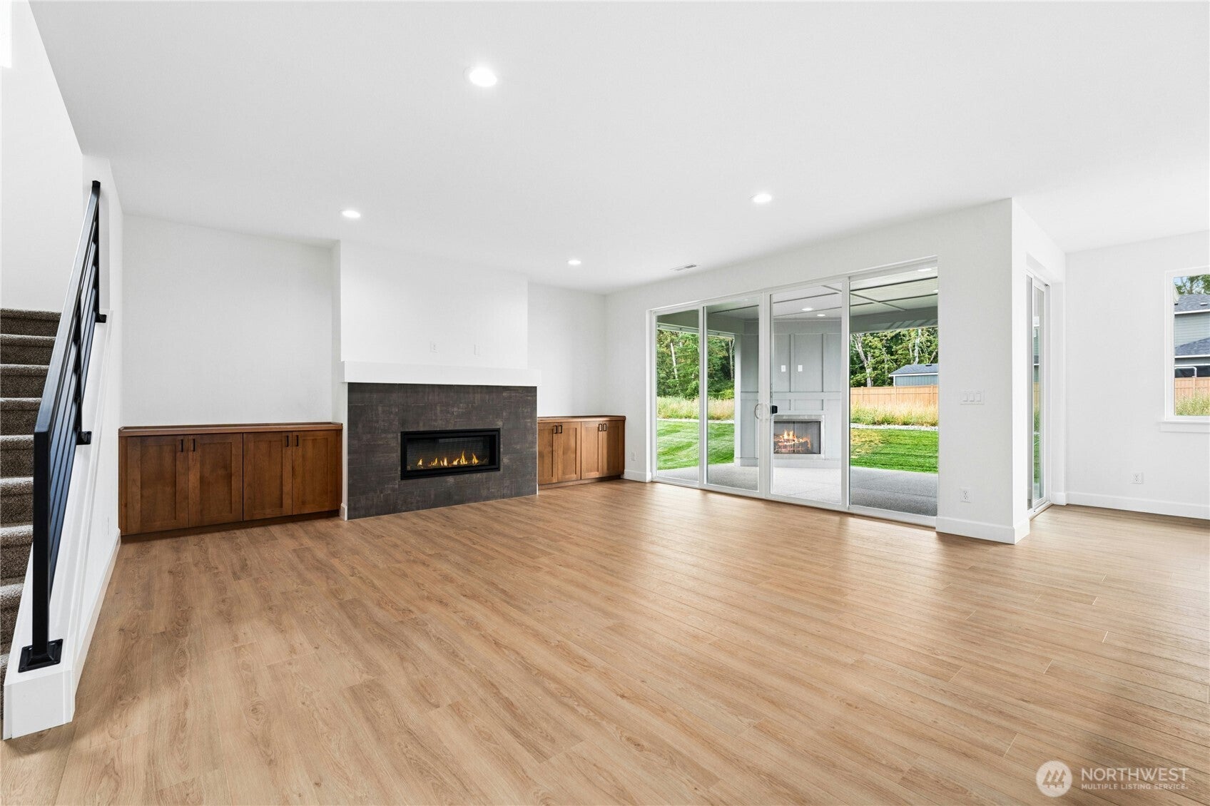 5850 229th Avenue E 276