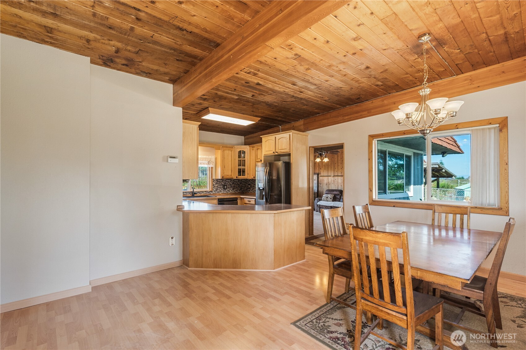 700 Reynvaan Drive