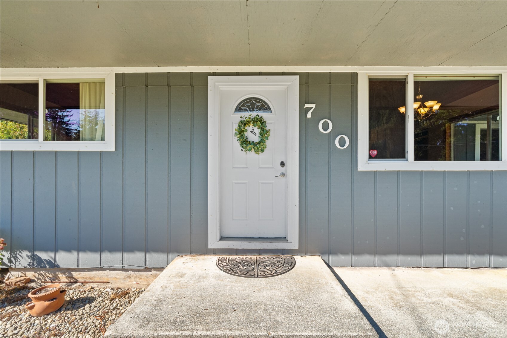 700 Reynvaan Drive