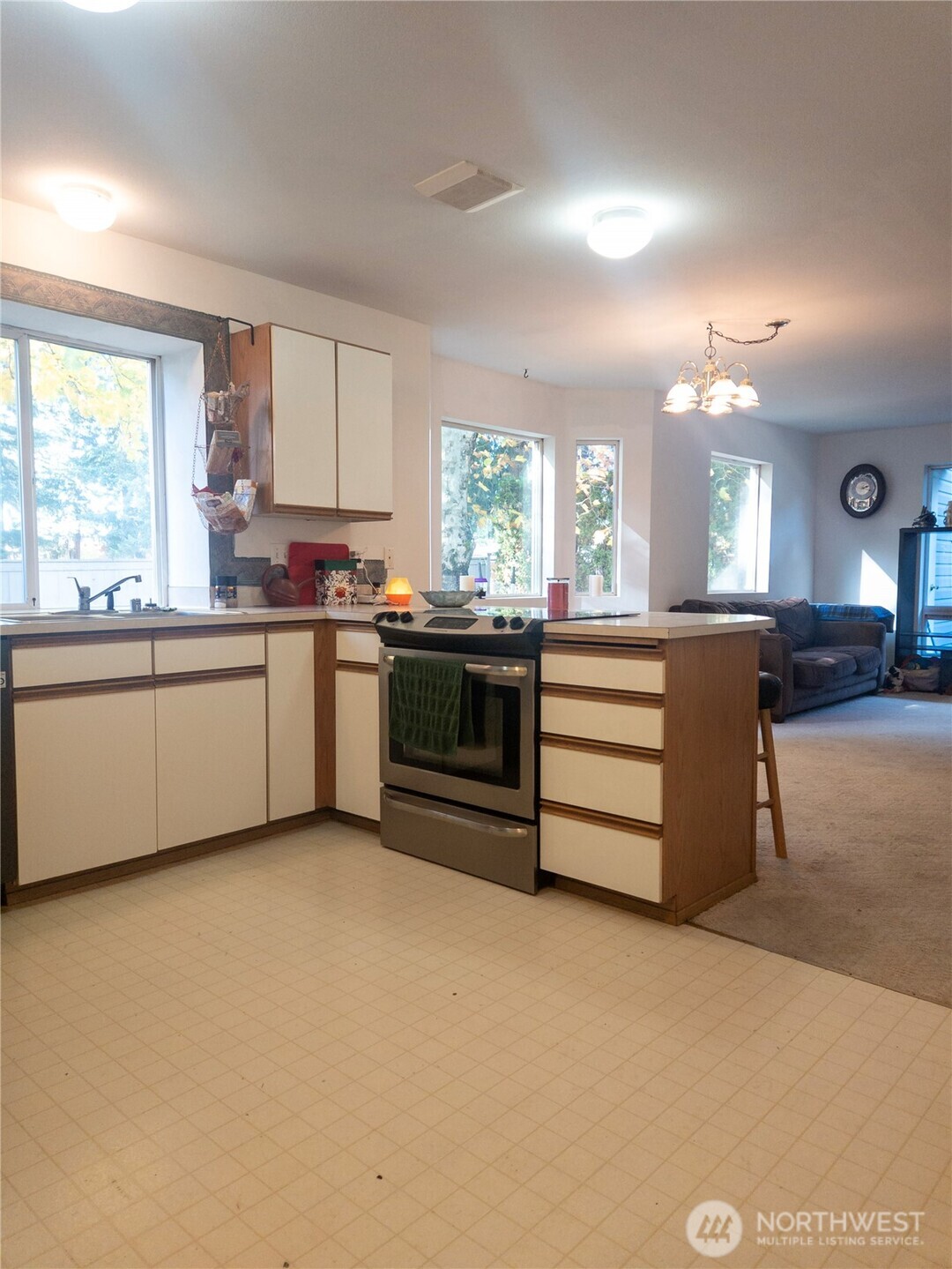 1101 37th Street SE 402