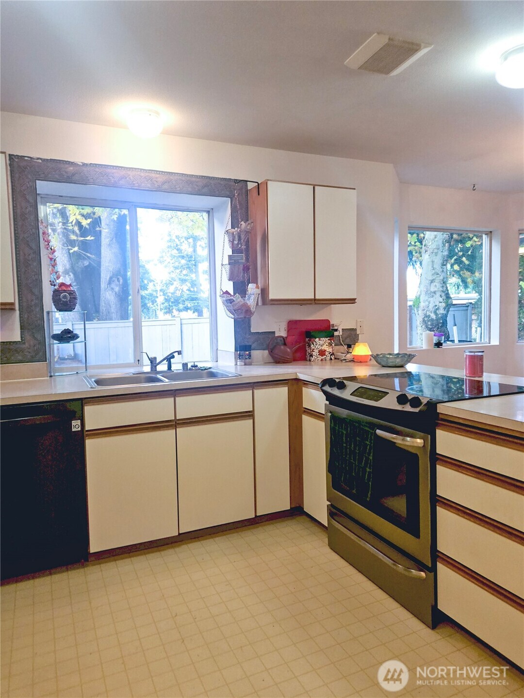 1101 37th Street SE 402