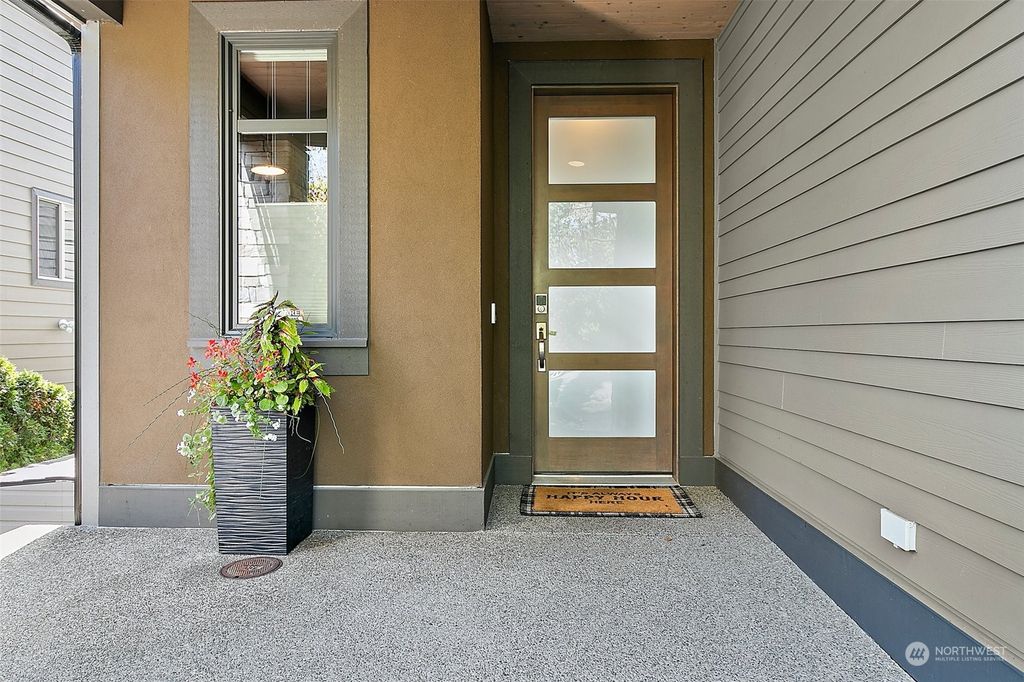 Photo of 22951 SE 292nd Place, Black Diamond, WA 98010 (MLS # 2303958)