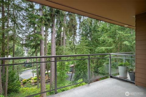 Photo of 22910 90th Avenue W #E304, Edmonds, WA 98026 (MLS # 2556572)