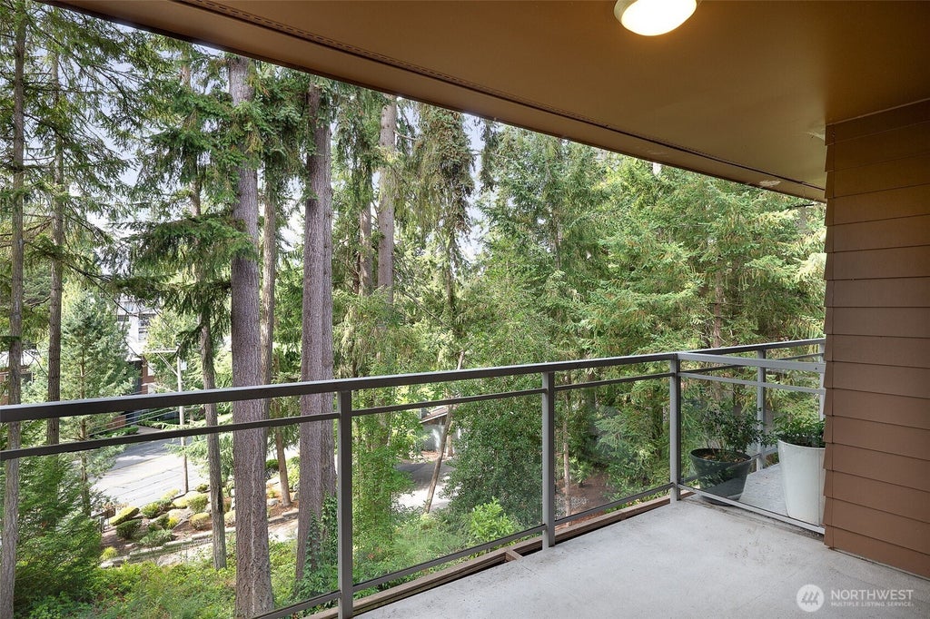 Photo of 22910 90th Avenue W #E304, Edmonds, WA 98026 (MLS # 2556572)