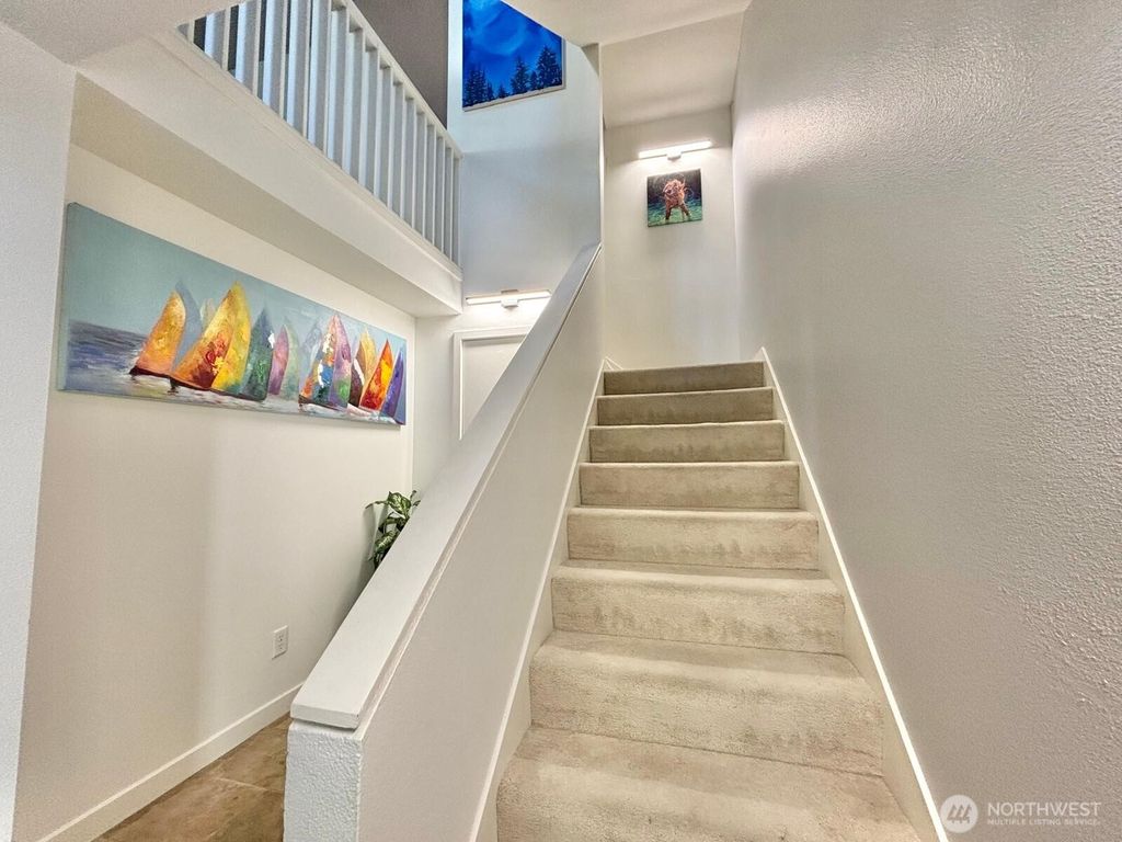 Photo of 6719 35th Place S, Seattle, WA 98118 (MLS # 2403177)