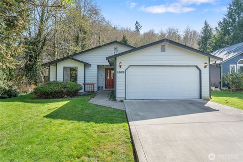 1802 Boundary Street SE, Olympia, WA 98501 - MLS#: 2356063