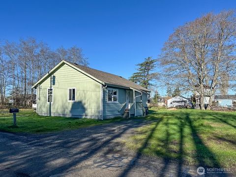 1222 Schley Street Aberdeen WA 98520