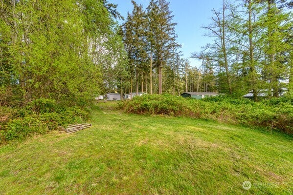 3475 Appian Way