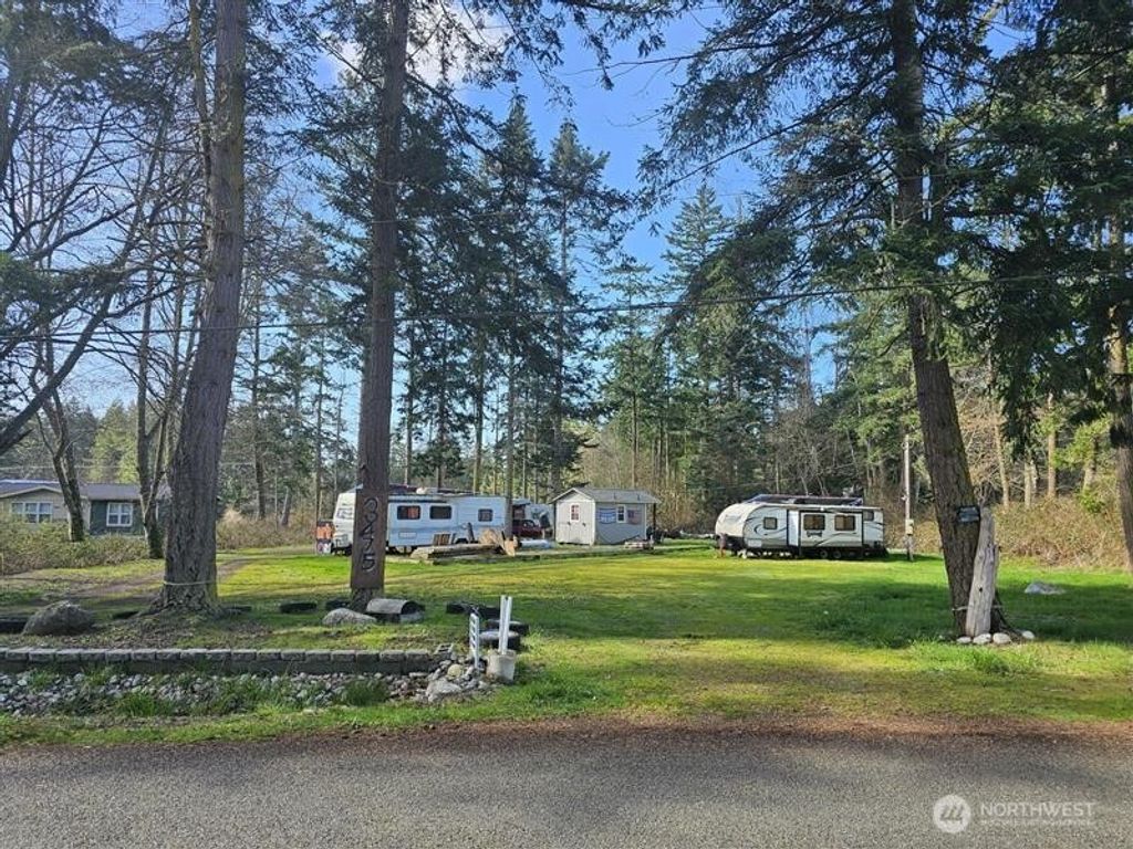 Photo of 3475 Appian Way, Oak Harbor, WA 98277 (MLS # 2489157)